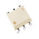 TLP3043(S,C,F)