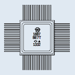 1887ве7т