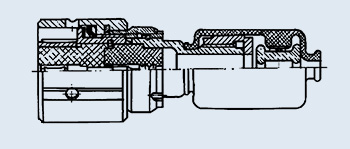 РБМ4-10-2Ш6В