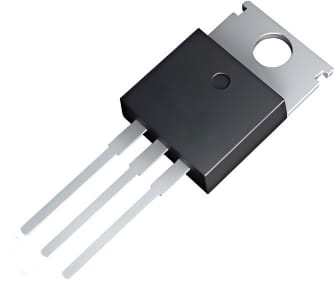 SBT30L80CT