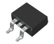 SBT30L80DC