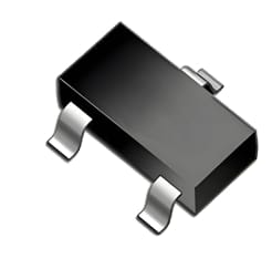 MMBD914