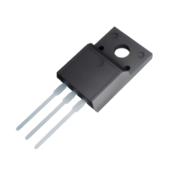 SBT30L80FCT
