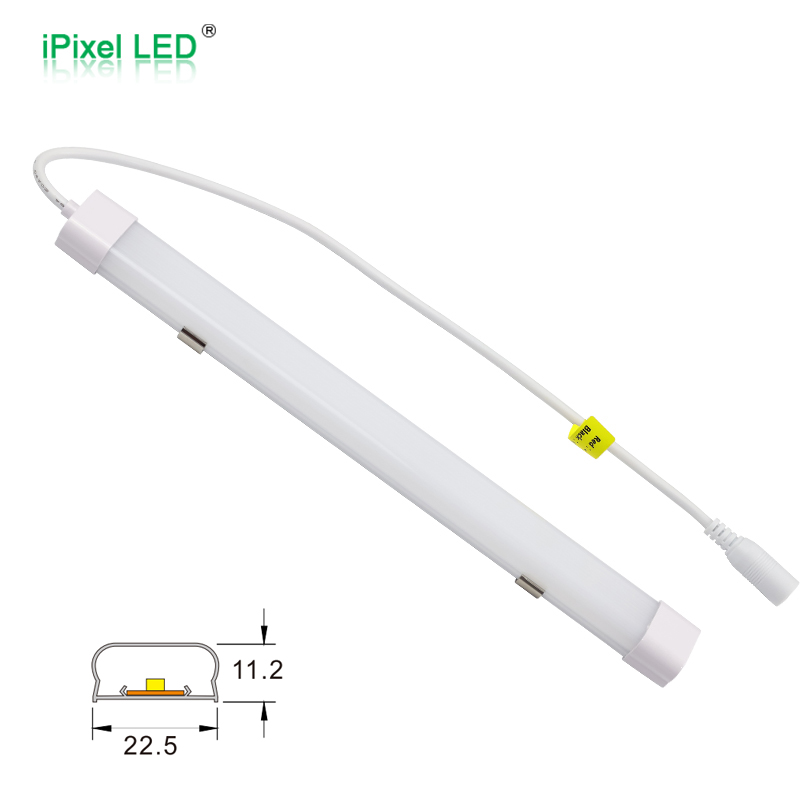 B023012BB1LZ(FL/Opal)
