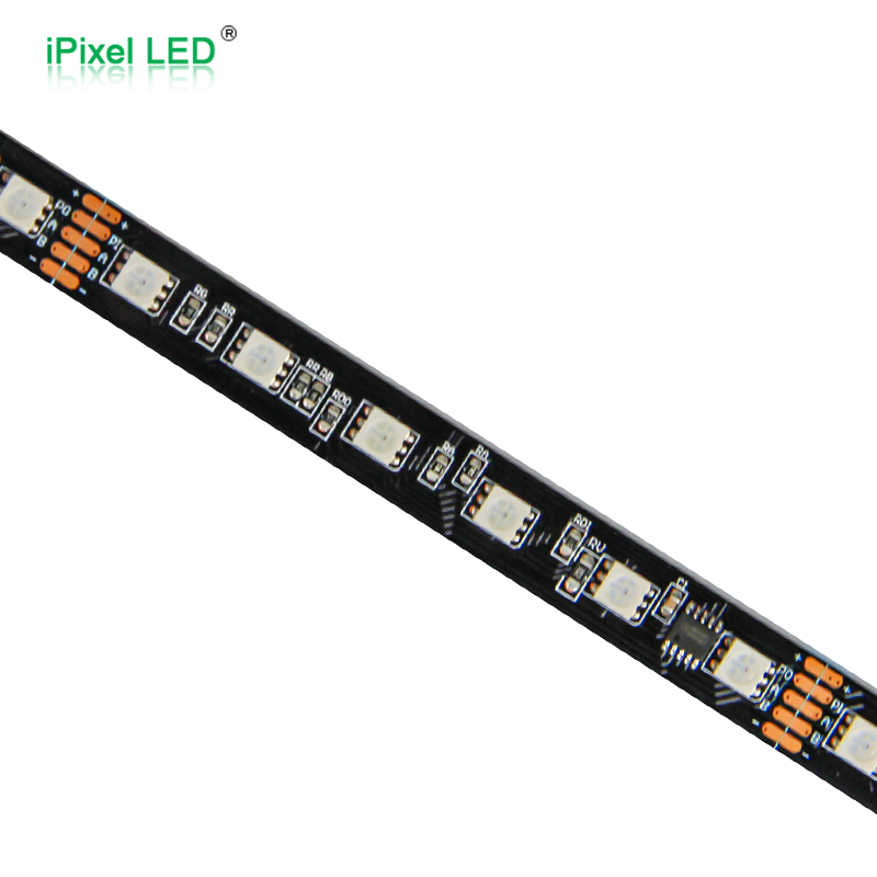 S012060CC3DE1