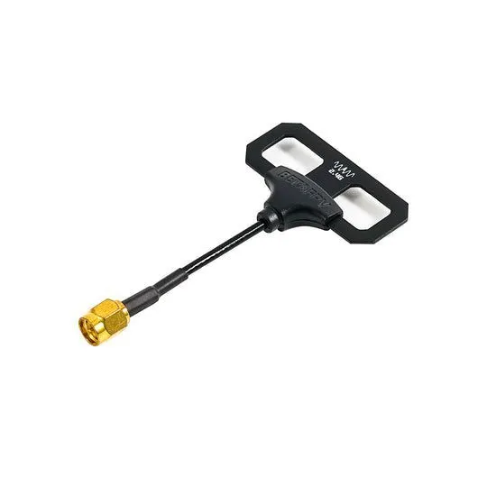 Антенна BETAFPV Moxon V2 (868 МГц, SMA Male)