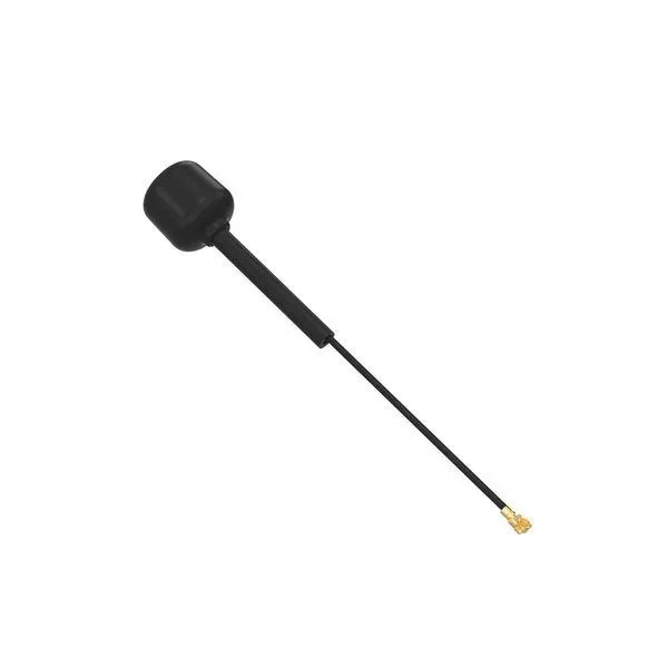 Антенна V2 для VTX Walksnail