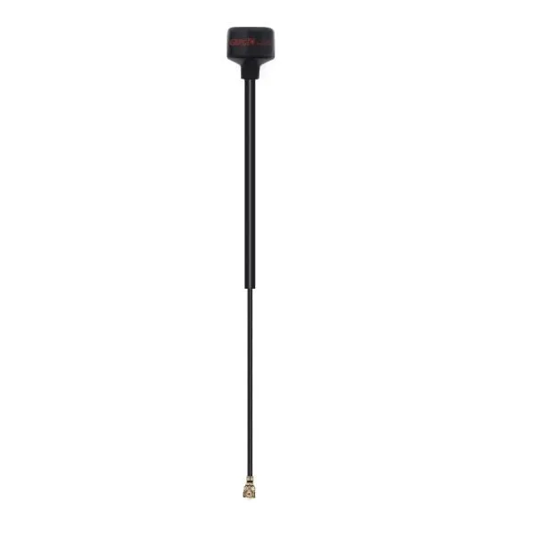 Антенна GEPRC Momoda 5.8G Long Version RHCP — общий вид