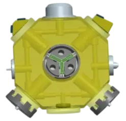 A1G-3