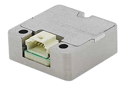 A1-MG115