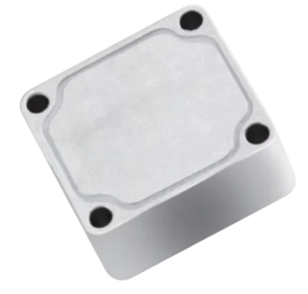 A1-MG2-2B