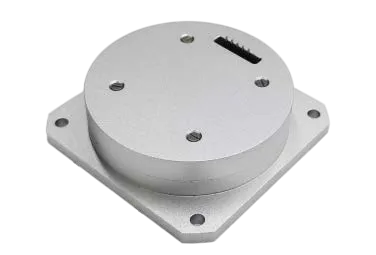 MFOG-103PT