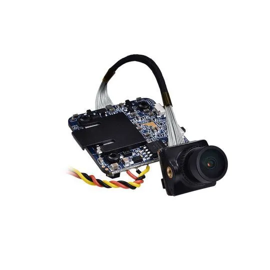 Камера BETAFPV Runcam Split 3 Nano (версия от BETAFPV)