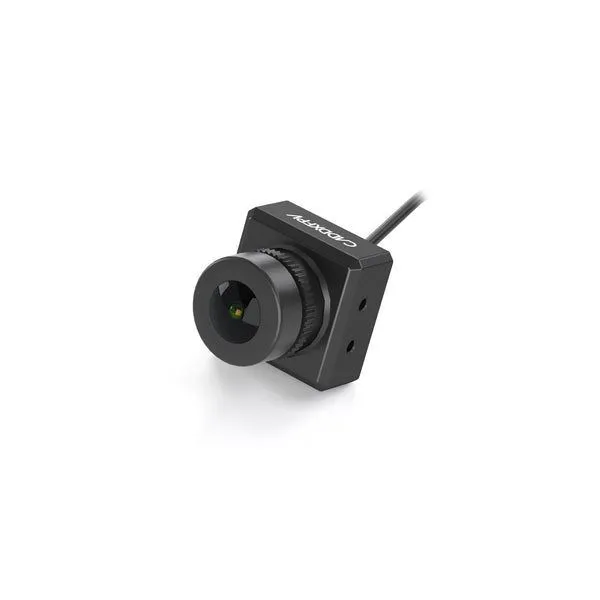 HD-камера Walksnail Avatar HD Camera V2