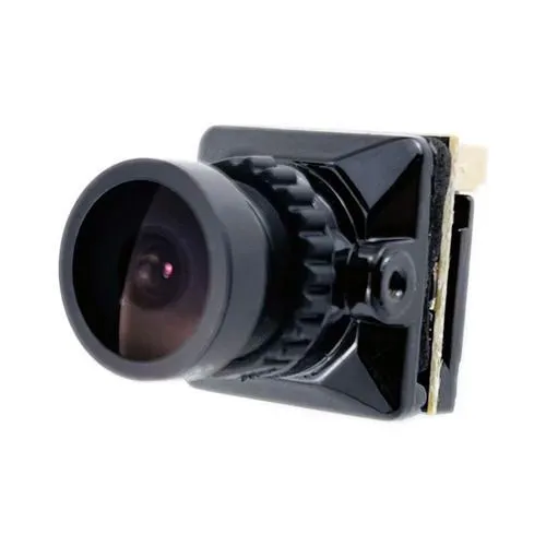 Камера Darwin 129 Professional Customized Camera