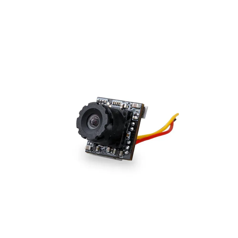 FPV-камера Flywoo 1S Nano Camera V1