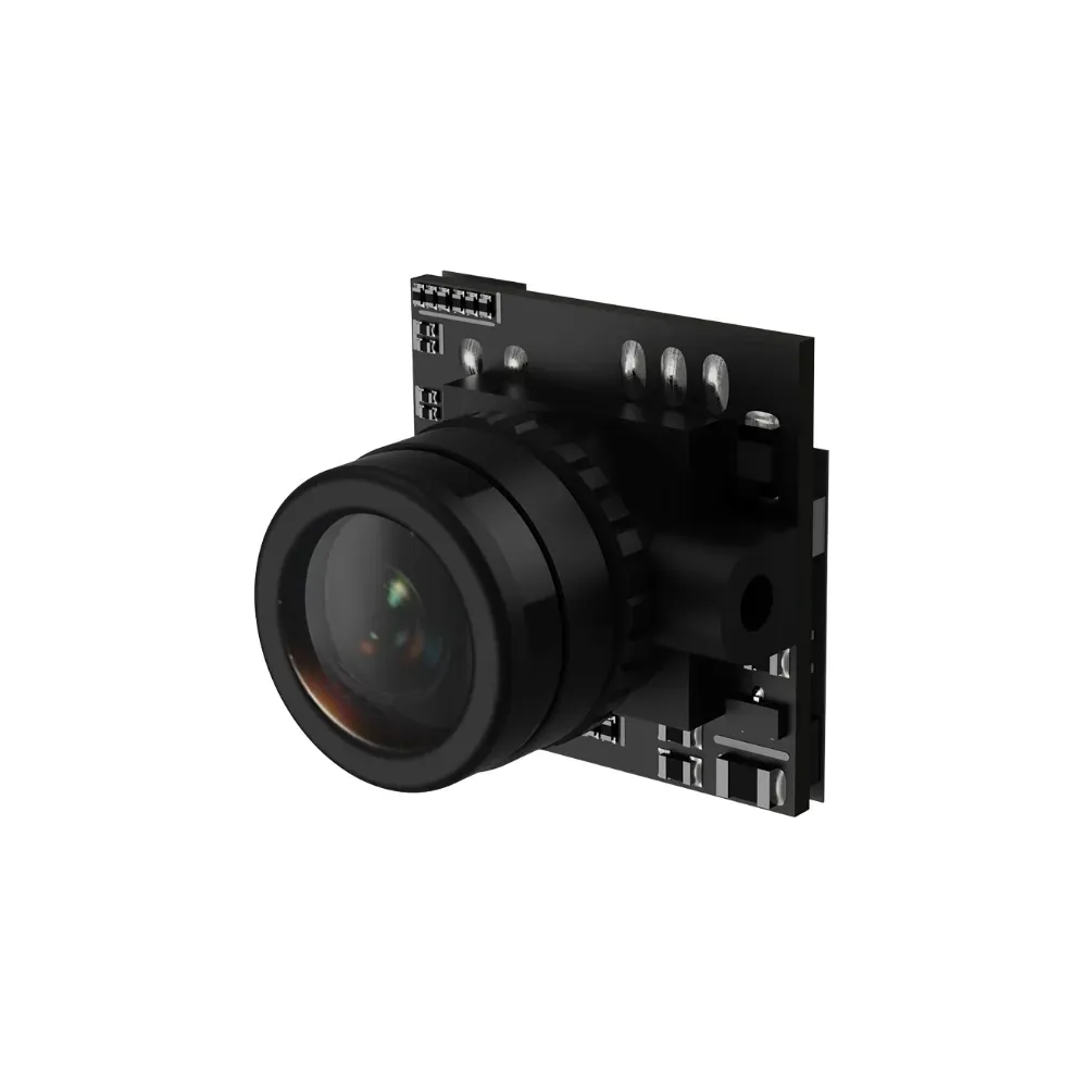FPV-камера Flywoo 1S Nano Camera V3