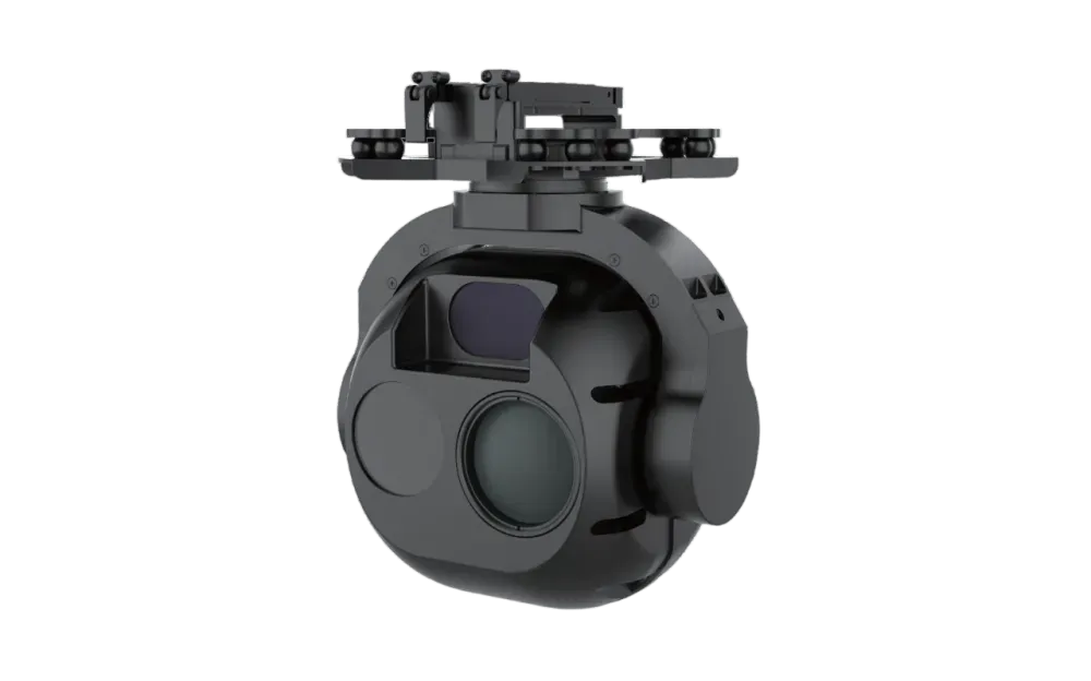 A1SOKOL-130
