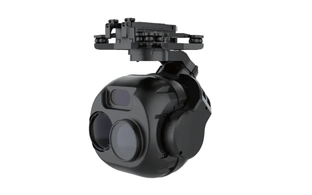 A1SOKOL-150