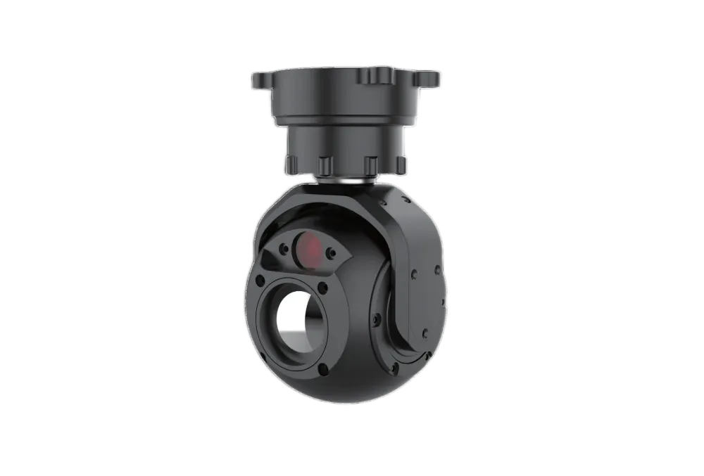 A1SOKOL-65