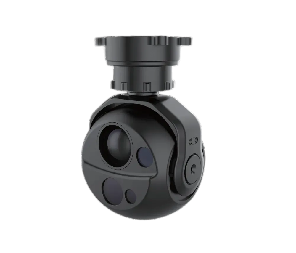 A1SOKOL-80