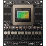 900-13834-0080-000