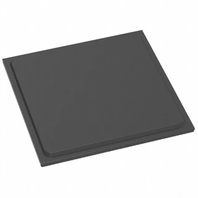 XC5VFX130T-2FF1738I