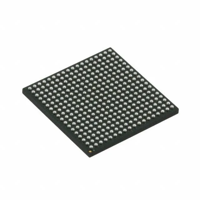 XC6SLX9-N3CSG324C
