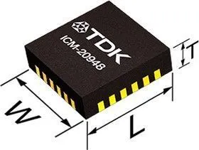 TDK/EPCOS
