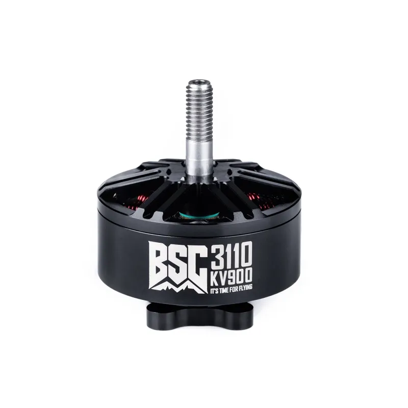 Мотор BSC 3110 FPV для дронов