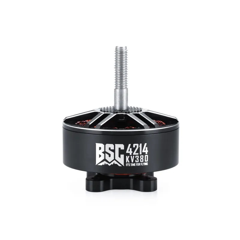 Мотор BSC 4214 FPV