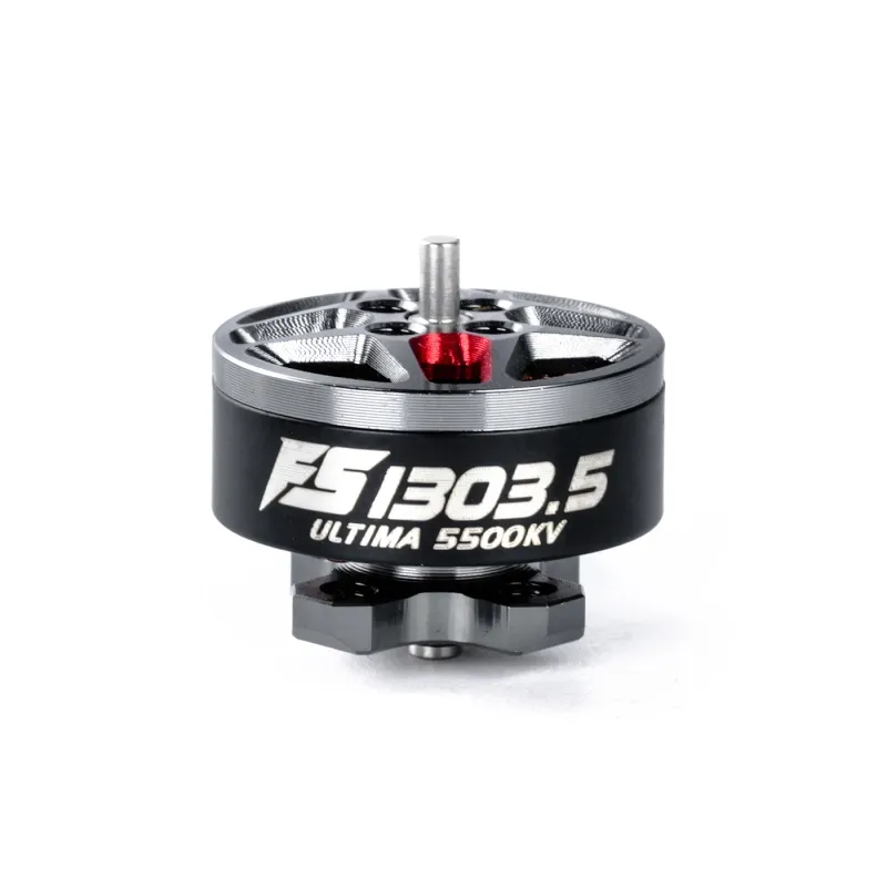 Мотор FS 1303.5 MYTHIC FPV