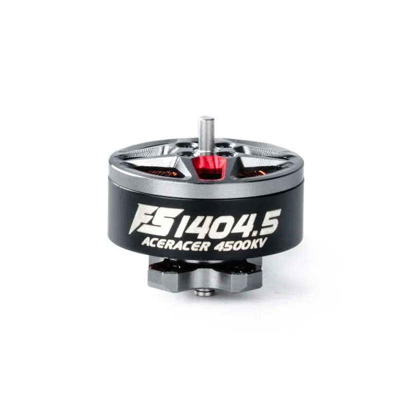 Мотор FS 1404.5 AceRacer FPV