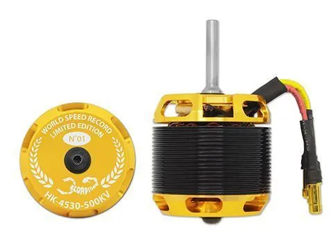 HK-4530-500-6-XL