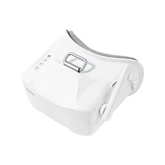 FPV-очки BETAFPV VR03 5.8G