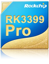 RK3399PRO