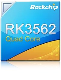 RK3562