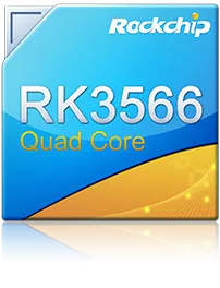 RK3566