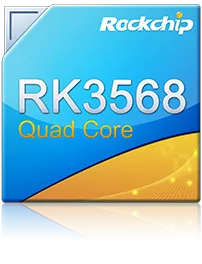 RK3568