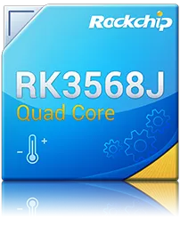 RK3568J