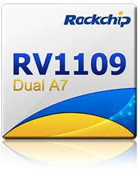 RV1109