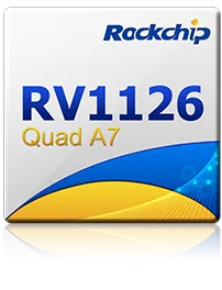 RV1126