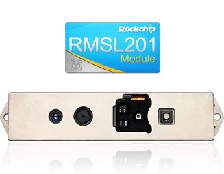 A1-RMSL201-1301