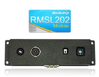 A1-RMSL202-1200