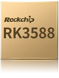RK3588