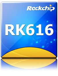 RK616