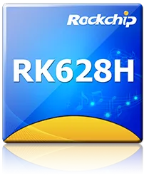 RK628H