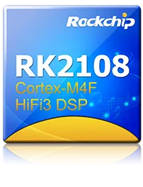 RK2108