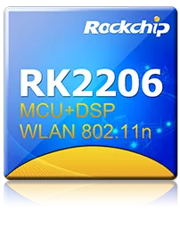 RK2206