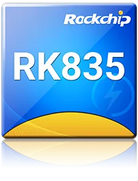 RK835